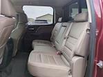 2015 GMC Sierra 3500 Crew Cab 4x4 Pickup for sale #5C238S - photo 25