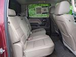 2015 GMC Sierra 3500 Crew Cab 4x4 Pickup for sale #5C238S - photo 27
