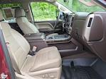 2015 GMC Sierra 3500 Crew Cab 4x4 Pickup for sale #5C238S - photo 28