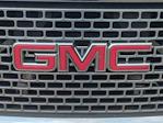 2015 GMC Sierra 3500 Crew Cab 4x4 Pickup for sale #5C238S - photo 31