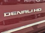 2015 GMC Sierra 3500 Crew Cab 4x4 Pickup for sale #5C238S - photo 32