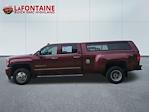 2015 GMC Sierra 3500 Crew Cab 4x4 Pickup for sale #5C238S - photo 6
