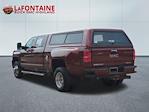 2015 GMC Sierra 3500 Crew Cab 4x4 Pickup for sale #5C238S - photo 2