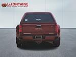 2015 GMC Sierra 3500 Crew Cab 4x4 Pickup for sale #5C238S - photo 7