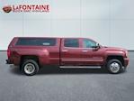 2015 GMC Sierra 3500 Crew Cab 4x4 Pickup for sale #5C238S - photo 9