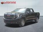 2022 GMC Sierra 1500 Crew Cab 4x4 Pickup for sale #5C239S - photo 1