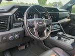 2022 GMC Sierra 1500 Crew Cab 4x4 Pickup for sale #5C239S - photo 10