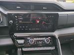 2022 GMC Sierra 1500 Crew Cab 4x4 Pickup for sale #5C239S - photo 11