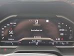 2022 GMC Sierra 1500 Crew Cab 4x4 Pickup for sale #5C239S - photo 12