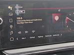 2022 GMC Sierra 1500 Crew Cab 4x4 Pickup for sale #5C239S - photo 13