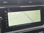 2022 GMC Sierra 1500 Crew Cab 4x4 Pickup for sale #5C239S - photo 14