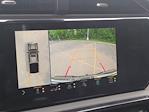 2022 GMC Sierra 1500 Crew Cab 4x4 Pickup for sale #5C239S - photo 15