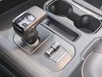 2022 GMC Sierra 1500 Crew Cab 4x4 Pickup for sale #5C239S - photo 16