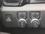 2022 GMC Sierra 1500 Crew Cab 4x4 Pickup for sale #5C239S - photo 18