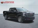 2022 GMC Sierra 1500 Crew Cab 4x4 Pickup for sale #5C239S - photo 3