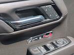 2022 GMC Sierra 1500 Crew Cab 4x4 Pickup for sale #5C239S - photo 24