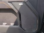 2022 GMC Sierra 1500 Crew Cab 4x4 Pickup for sale #5C239S - photo 25