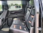 2022 GMC Sierra 1500 Crew Cab 4x4 Pickup for sale #5C239S - photo 26