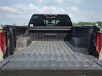 2022 GMC Sierra 1500 Crew Cab 4x4 Pickup for sale #5C239S - photo 27