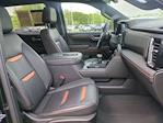 2022 GMC Sierra 1500 Crew Cab 4x4 Pickup for sale #5C239S - photo 29
