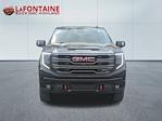 2022 GMC Sierra 1500 Crew Cab 4x4 Pickup for sale #5C239S - photo 4
