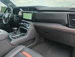 2022 GMC Sierra 1500 Crew Cab 4x4 Pickup for sale #5C239S - photo 30