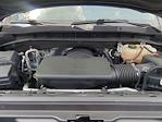 2022 GMC Sierra 1500 Crew Cab 4x4 Pickup for sale #5C239S - photo 31