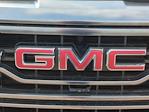 2022 GMC Sierra 1500 Crew Cab 4x4 Pickup for sale #5C239S - photo 32