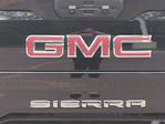 2022 GMC Sierra 1500 Crew Cab 4x4 Pickup for sale #5C239S - photo 33