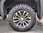 2022 GMC Sierra 1500 Crew Cab 4x4 Pickup for sale #5C239S - photo 34