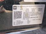 2022 GMC Sierra 1500 Crew Cab 4x4 Pickup for sale #5C239S - photo 35
