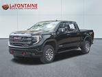 2022 GMC Sierra 1500 Crew Cab 4x4 Pickup for sale #5C239S - photo 5