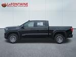 2022 GMC Sierra 1500 Crew Cab 4x4 Pickup for sale #5C239S - photo 6