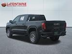 2022 GMC Sierra 1500 Crew Cab 4x4 Pickup for sale #5C239S - photo 2