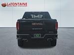 2022 GMC Sierra 1500 Crew Cab 4x4 Pickup for sale #5C239S - photo 7
