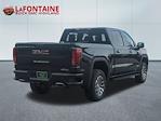2022 GMC Sierra 1500 Crew Cab 4x4 Pickup for sale #5C239S - photo 8