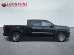 2022 GMC Sierra 1500 Crew Cab 4x4 Pickup for sale #5C239S - photo 9