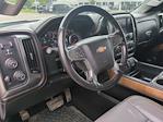2018 Chevrolet Silverado 1500 Double Cab 4x4 Pickup for sale #5C243S - photo 10