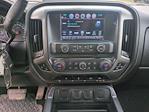 2018 Chevrolet Silverado 1500 Double Cab 4x4 Pickup for sale #5C243S - photo 11