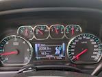 2018 Chevrolet Silverado 1500 Double Cab 4x4 Pickup for sale #5C243S - photo 12