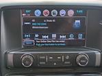 2018 Chevrolet Silverado 1500 Double Cab 4x4 Pickup for sale #5C243S - photo 13