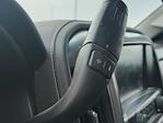 2018 Chevrolet Silverado 1500 Double Cab 4x4 Pickup for sale #5C243S - photo 15