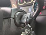 2018 Chevrolet Silverado 1500 Double Cab 4x4 Pickup for sale #5C243S - photo 16