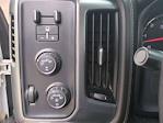 2018 Chevrolet Silverado 1500 Double Cab 4x4 Pickup for sale #5C243S - photo 17