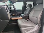 2018 Chevrolet Silverado 1500 Double Cab 4x4 Pickup for sale #5C243S - photo 18