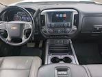 2018 Chevrolet Silverado 1500 Double Cab 4x4 Pickup for sale #5C243S - photo 19