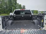2018 Chevrolet Silverado 1500 Double Cab 4x4 Pickup for sale #5C243S - photo 23