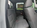2018 Chevrolet Silverado 1500 Double Cab 4x4 Pickup for sale #5C243S - photo 24
