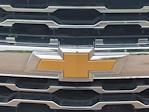 2018 Chevrolet Silverado 1500 Double Cab 4x4 Pickup for sale #5C243S - photo 28