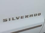 2018 Chevrolet Silverado 1500 Double Cab 4x4 Pickup for sale #5C243S - photo 29
